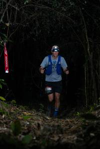 BIB: 
                            <button type="button" onclick="openModal(19405233)" class="btn btn-primary btn-sm float-right btn-popup" data-toggle="modal" data-target=".modal-high-quality">
                        <i class="fas fa-shopping-cart"></i> Add to Cart
                    </button>
                                            <button type="button" onclick="isThisMe(19405233, true)" class="btn btn-success btn-sm float-right btn-popup btn-isme hidden" data-toggle="tooltip" data-placement="bottom" title="นี่คือรูปของคุณใช่ไหม คลิกที่นี่เพื่อเอาเข้าอัลบั้ม">
                        <i class="fas fa-plus"></i> Add to album
                    </button>
                    <button type="button" onclick="isThisMe(19405233, false)" class="btn btn-warning btn-sm float-right btn-popup btn-isnotme hidden">
                        <i class="fas fa-ban"></i> Remove from album
                    </button>